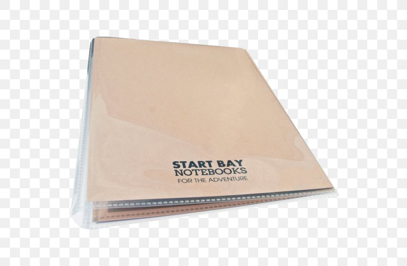 Paper Notebook Start Bay, PNG, 600x537px, Paper, Bay, Dashboard, Document, Ephemera Download Free
