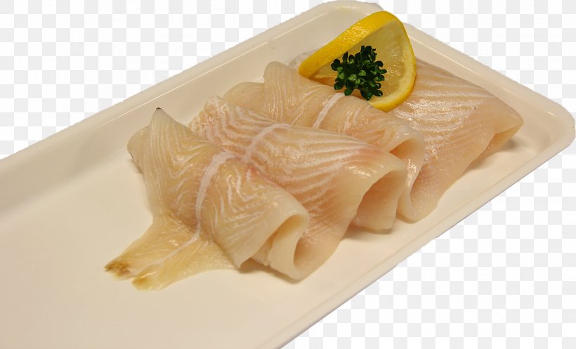 Sashimi Smoked Salmon Fish Slice Barbecue, PNG, 1857x1126px, Sashimi, Asian Food, Barbecue, Cuisine, Dish Download Free