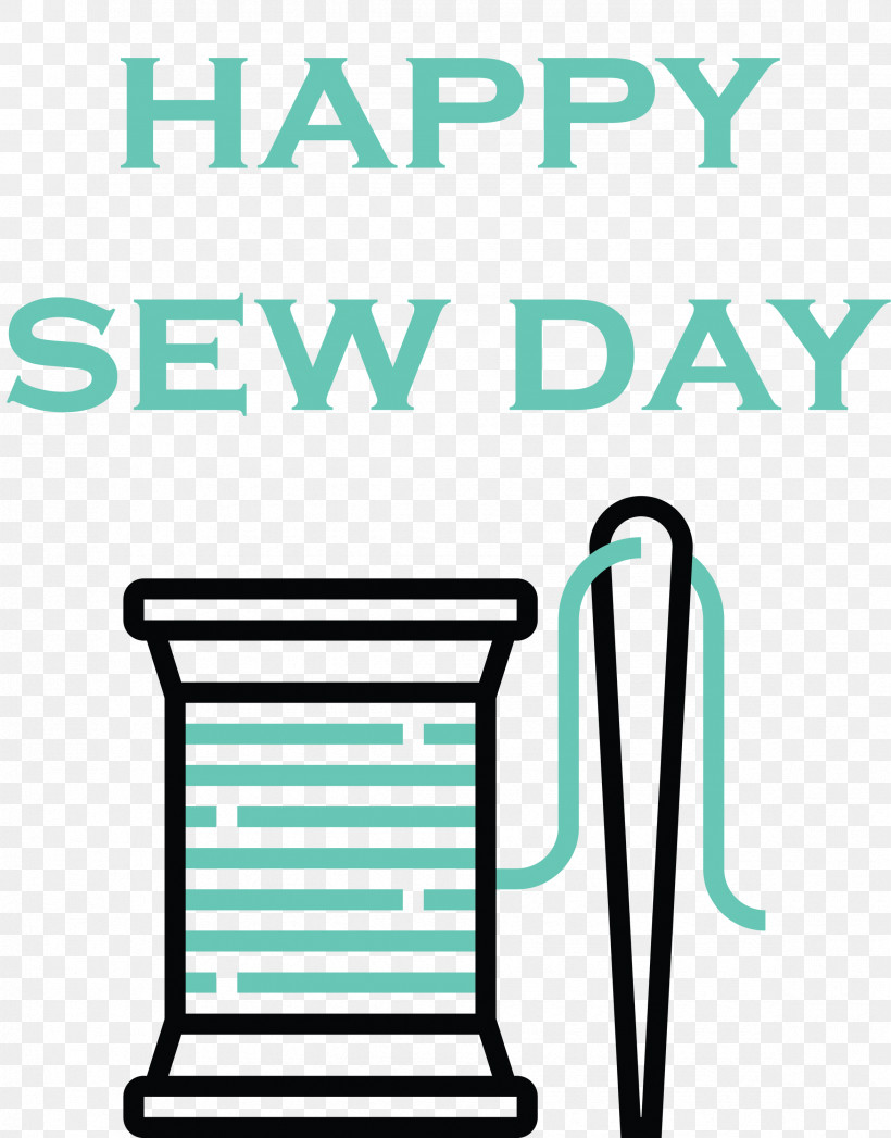Sew Day, PNG, 2349x3000px, Human, Behavior, Geometry, Line, Mathematics Download Free