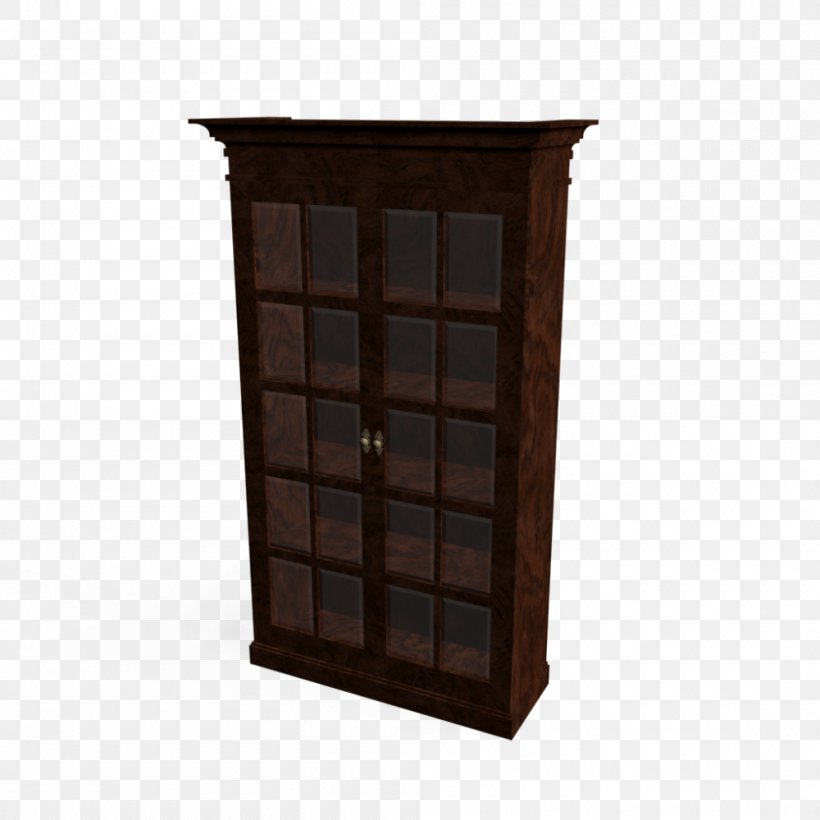 Shelf Chiffonier, PNG, 1000x1000px, Shelf, Chiffonier, Furniture, Shelving Download Free