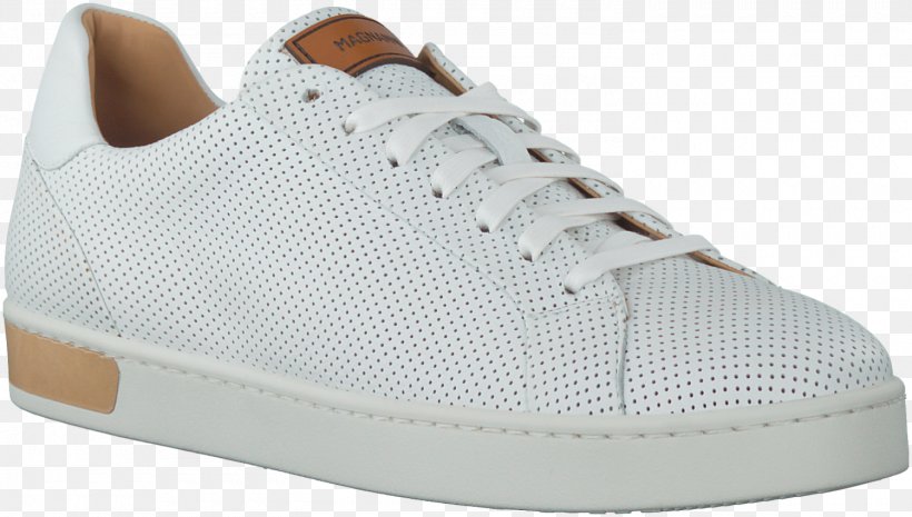 Sneakers Skate Shoe Leather Podeszwa, PNG, 1500x852px, Sneakers, Adidas, Athletic Shoe, Beige, Brand Download Free