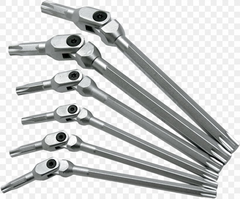 Spanners Torque Angle Bondhus Corporation, PNG, 1200x995px, Spanners, Hardware, Hardware Accessory, Tool, Torque Download Free