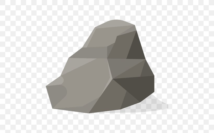 Stone Clip Art, PNG, 512x512px, Stone, Boulder, Drawing, Photography, Rock Download Free