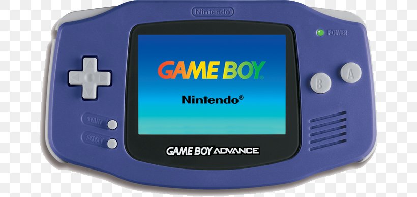Super Nintendo Entertainment System Game Boy Advance Game Boy Family, PNG, 666x387px, Super Nintendo Entertainment System, Advance Wars, All Game Boy Console, Electronic Device, Gadget Download Free