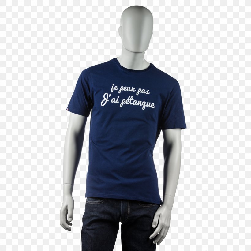 T-shirt Clothing Jacket Polo Shirt, PNG, 1024x1024px, Tshirt, Active Shirt, Blue, Boutique, Cap Download Free