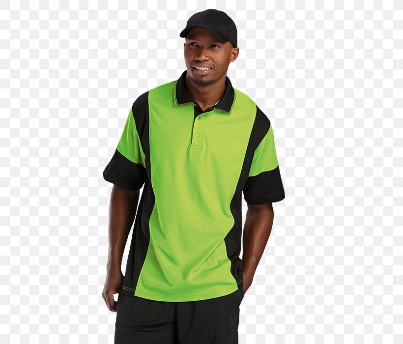 T-shirt Polo Shirt Collar Sleeve Tennis Polo, PNG, 700x700px, Tshirt, Clothing, Collar, Green, Jersey Download Free