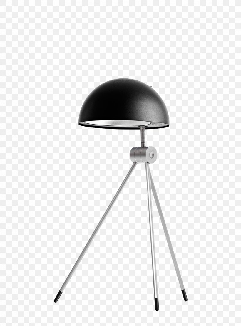 Table Light Fixture Pendant Light Black, PNG, 930x1260px, Table, Black, Caravaggio, Furniture, Lamp Download Free