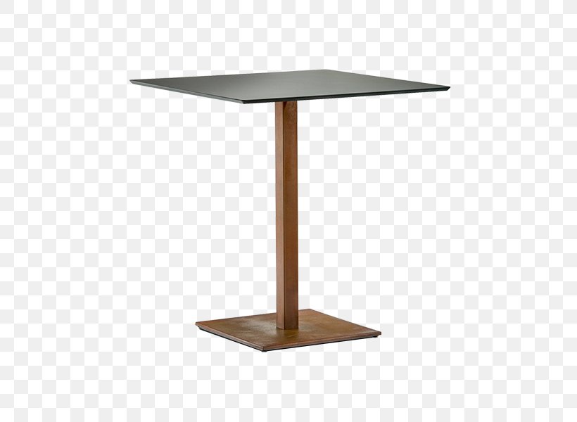 Table Stainless Steel Bar Furniture Brushed Metal, PNG, 600x600px, Table, Bar, Bar Stool, Brushed Metal, Coffee Tables Download Free
