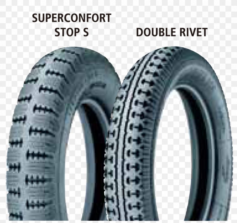 Tire Car Michelin Tread Rivet, PNG, 829x780px, Tire, Allopneus, Auto Part, Automotive Tire, Automotive Wheel System Download Free