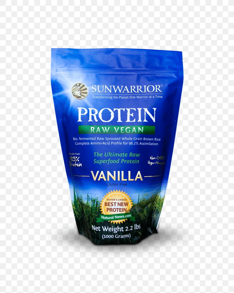 Vanilla Flavor Product Superfood Protein, PNG, 700x1024px, Vanilla, Flavor, Gram, Grass, Protein Download Free