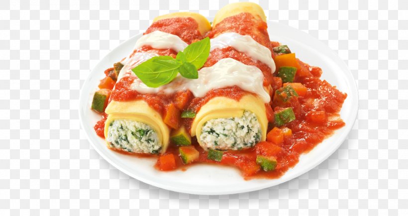 Vegetarian Cuisine Pasta Pizza Cannelloni Durum, PNG, 1000x530px, Vegetarian Cuisine, Cannelloni, Cuisine, Dish, Durum Download Free