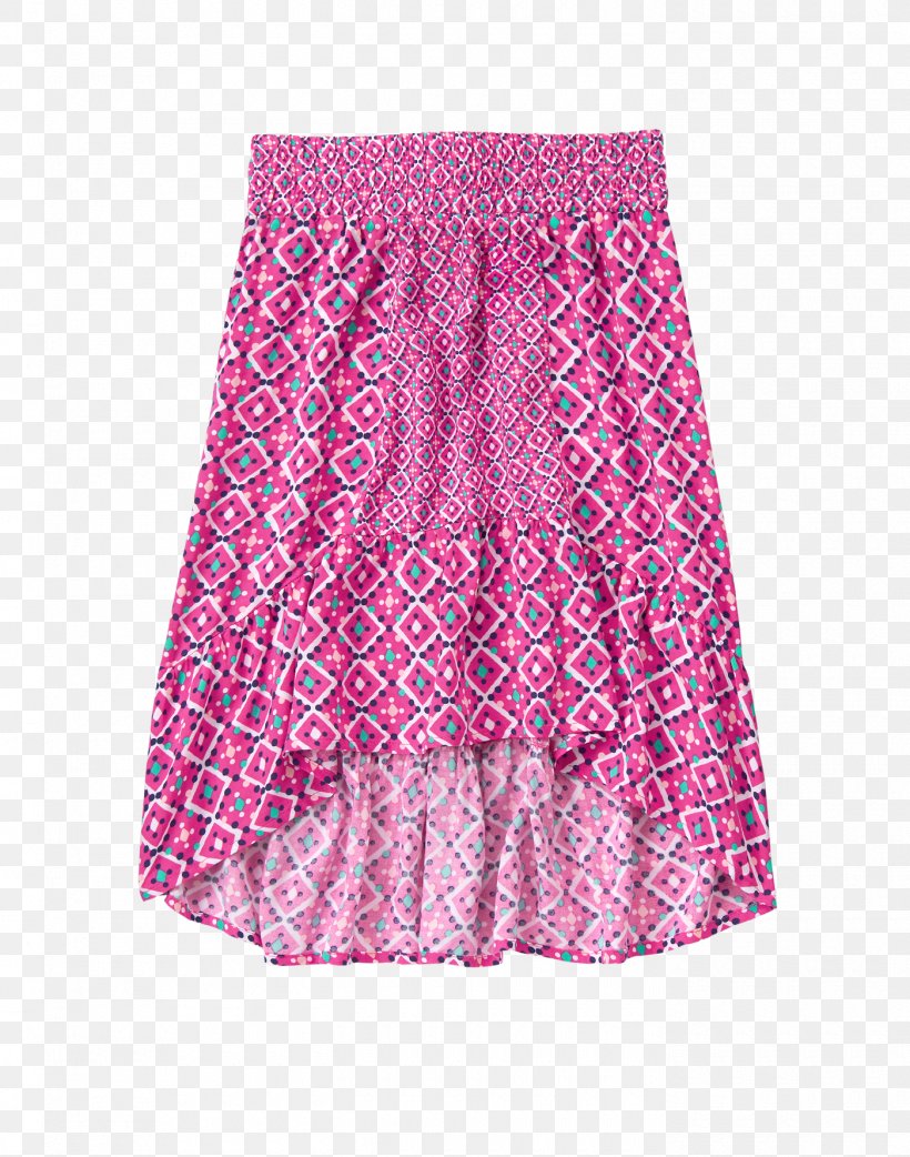 Waist Skirt Pink M Dress Pattern, PNG, 1400x1780px, Waist, Active Shorts, Clothing, Day Dress, Dress Download Free