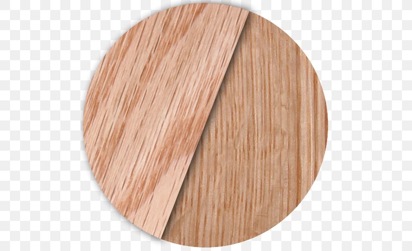 White Oak Plywood Hardwood Wood Flooring, PNG, 500x500px, White Oak, Acorn, Bleach, Color, Floor Download Free