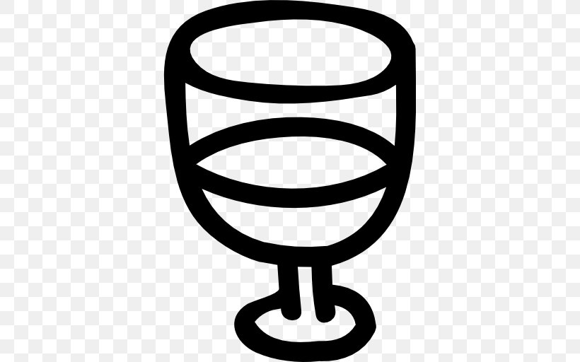 Wine Glass Distilled Beverage Drink, PNG, 512x512px, Wine, Alcoholic Drink, Beer, Black And White, Bottle Download Free