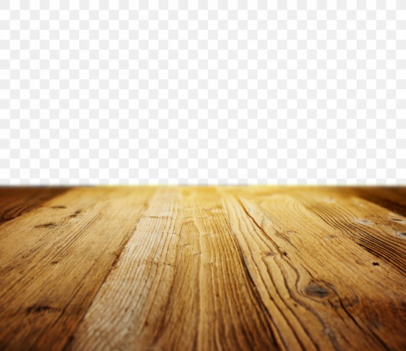 Wood Plank, PNG, 1200x1037px, Mug, Coffee Cup, Floor, Flooring, Furniture Download Free