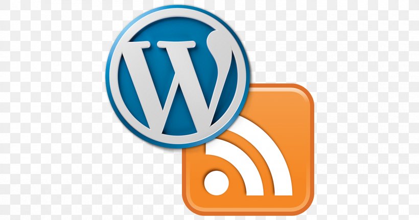 WordPress.com Web Development Blog, PNG, 1200x630px, Wordpress, Blog, Brand, Content Management, Content Management System Download Free
