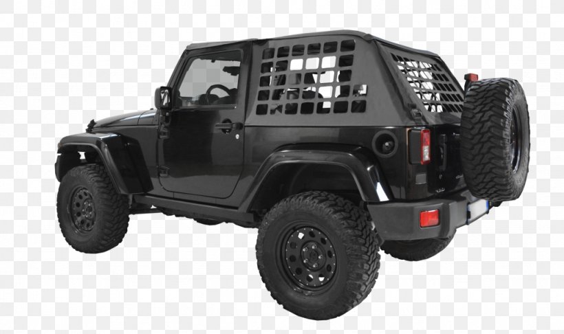 2014 Jeep Wrangler Car Jeep Wrangler JK Jeep Wrangler (JK), PNG, 1024x607px, 2014 Jeep Wrangler, Jeep, Auto Part, Automotive Exterior, Automotive Tire Download Free