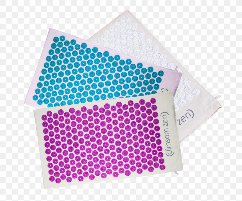 Acupressure Mat Carpet Cushion Heat Therapy, PNG, 800x682px, Acupressure Mat, Accessoire, Acupressure, Back Pain, Bathroom Download Free