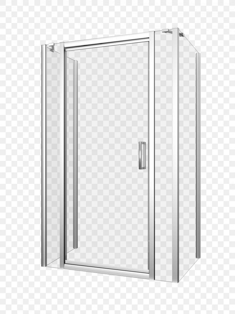 Angle Shower Door, PNG, 1800x2400px, Shower, Door, Plumbing Fixture, Rectangle, Shower Door Download Free