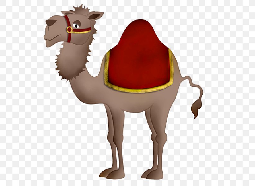 Bactrian Camel Dromedary Clip Art, PNG, 600x600px, Bactrian Camel, Arabian Camel, Blog, Camel, Camel Like Mammal Download Free