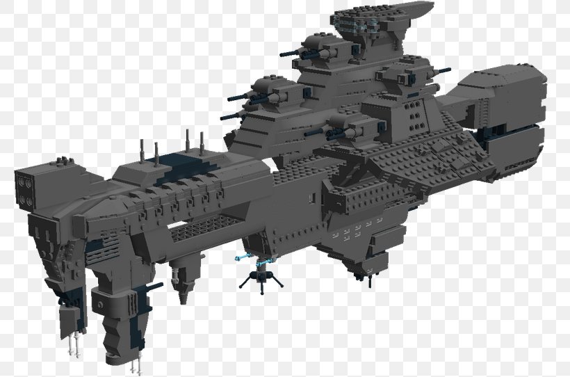 Battlecruiser Upload Download Gun Turret, PNG, 800x542px, Battlecruiser, Cruiser, Dreadnought, Firearm, Gun Turret Download Free