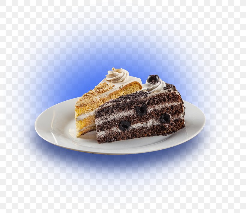 Bavarian Cream Cheesecake White Chocolate Torte Dessert, PNG, 800x713px, Bavarian Cream, Butter, Cake, Caramel, Cheesecake Download Free