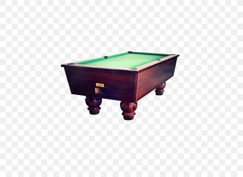Billiard Tables Billiards Snooker Pool, PNG, 510x600px, Table, Bed, Billiard Table, Billiard Tables, Billiards Download Free
