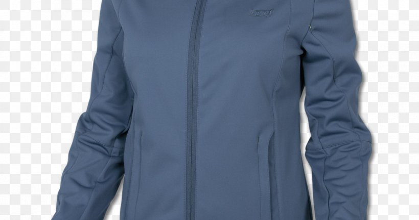 Blazer Shoulder Electric Blue, PNG, 1200x630px, Blazer, Button, Electric Blue, Formal Wear, Jacket Download Free