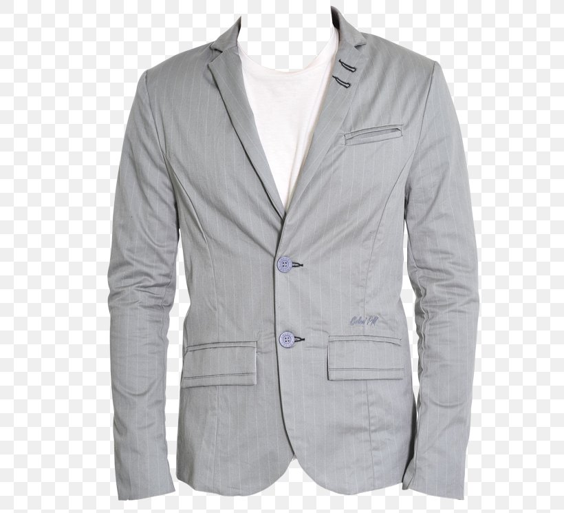 Blazer Suit Clothing Jacket Button, PNG, 600x745px, Blazer, Button, Clothing, Fashion, Formal Wear Download Free