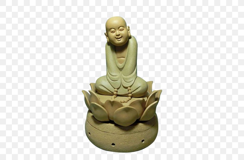 Buddhist Meditation Statue Pixel, PNG, 500x540px, Buddhist Meditation, Artifact, Classical Sculpture, Culture, Figurine Download Free