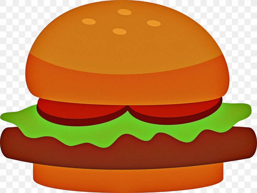 Burger Cartoon, PNG, 3000x2254px, Cheeseburger, American Food, Dish, Egg, Egg Cup Download Free