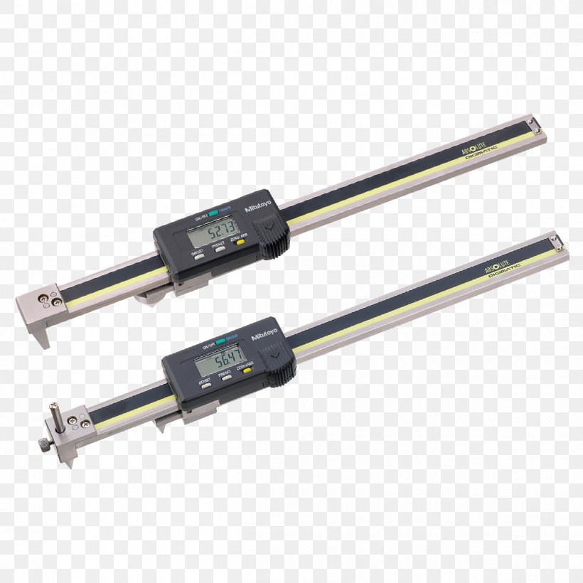 Calipers Vernier Scale Mitutoyo Штангенциркуль Electrical Connector, PNG, 1250x1250px, Calipers, Accuracy And Precision, Display Device, Display Resolution, Electrical Connector Download Free