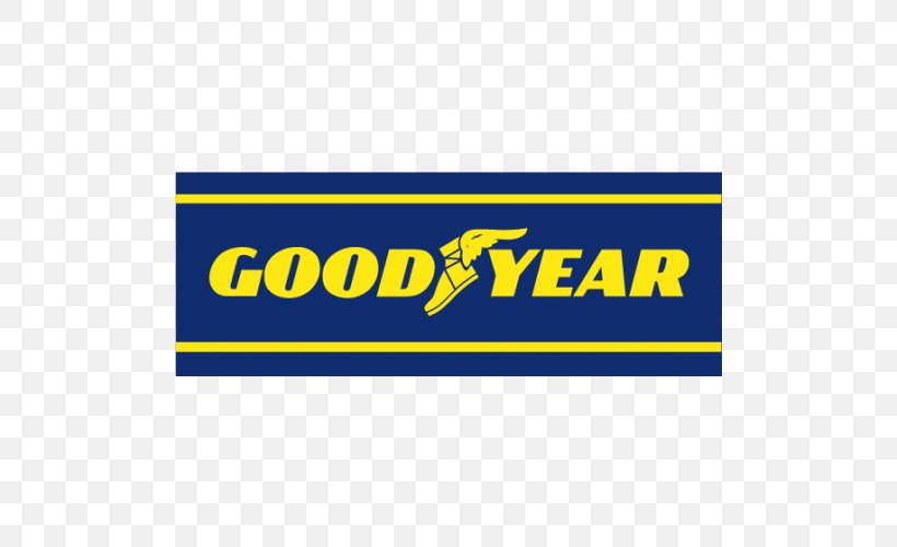 Car Goodyear Tire And Rubber Company Automobile Repair Shop Motorcycle, PNG, 500x500px, Car, Area, Automobile Repair Shop, Banner, Bicycle Download Free