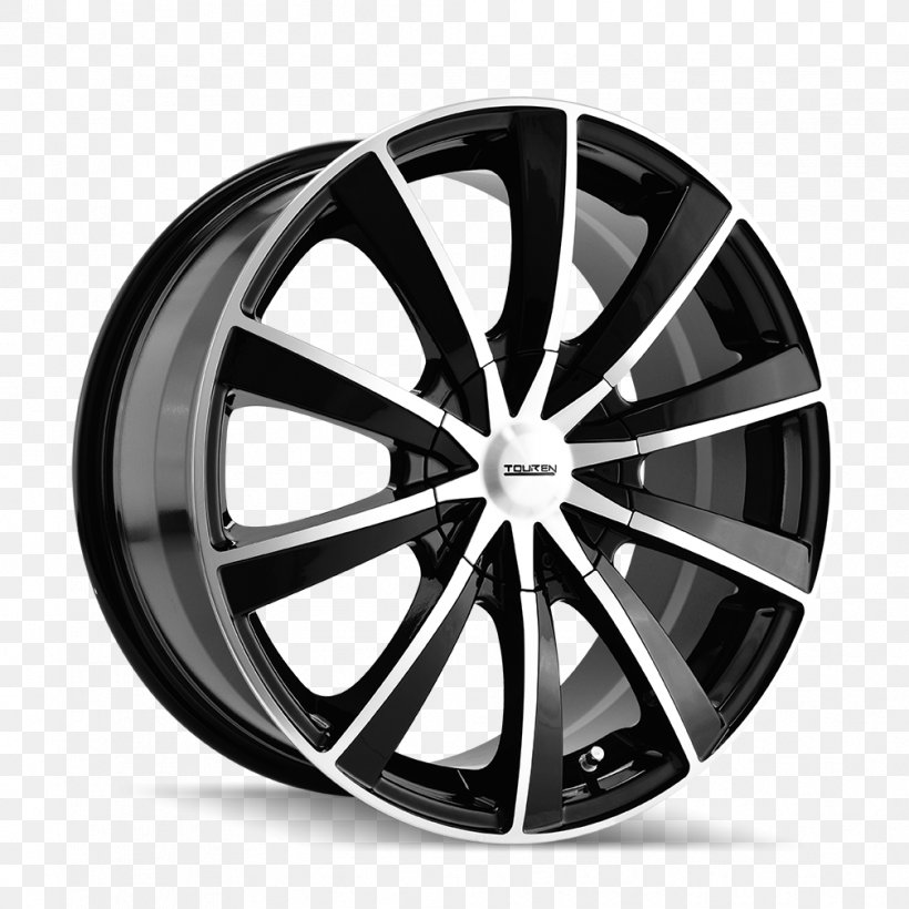 Car Ronal Alloy Wheel Tire, PNG, 1008x1008px, Car, Aftermarket, Alloy Wheel, Auto Part, Automotive Tire Download Free
