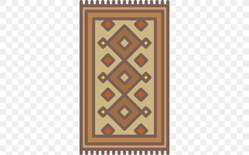 Carpet Cleaning Blanket, PNG, 512x512px, Carpet, Blanket, Brown, Carpet Cleaning, Cleaning Download Free