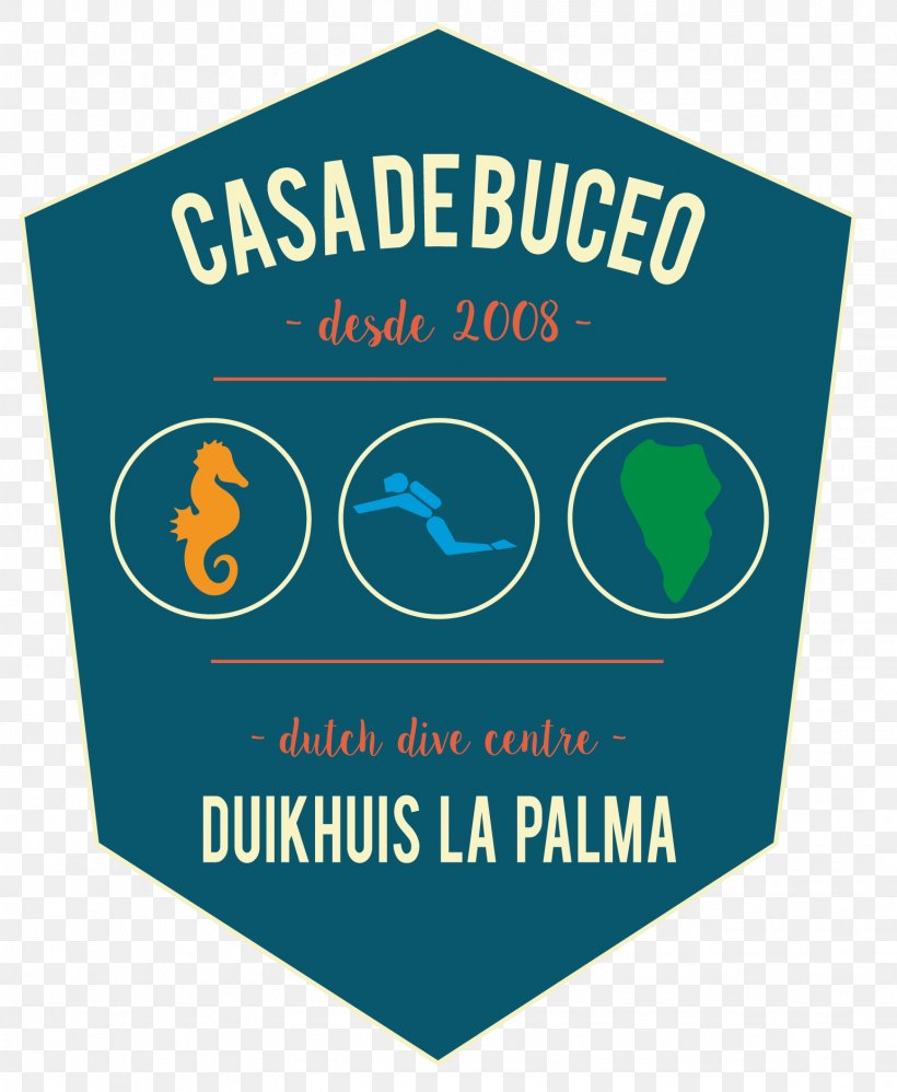 Casa De Buceo, PNG, 1543x1879px, Scuba Diving, Area, Brand, Canary Islands, Dive Center Download Free