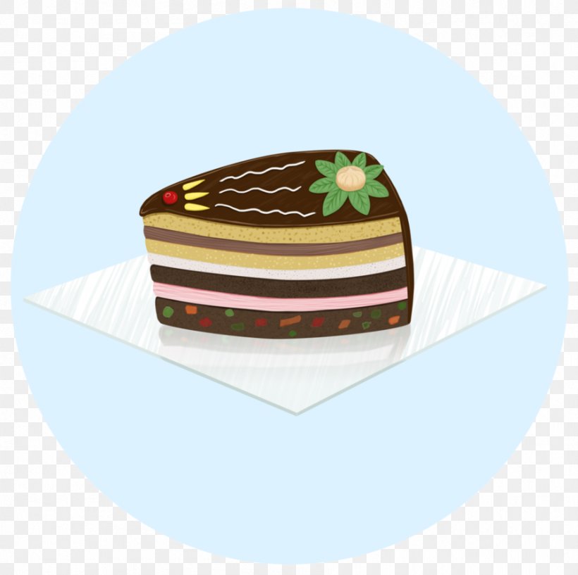 Chocolate Cake Work Of Art Sachertorte Birthday Cake, PNG, 895x892px, Chocolate Cake, Art, Artist, Birthday, Birthday Cake Download Free