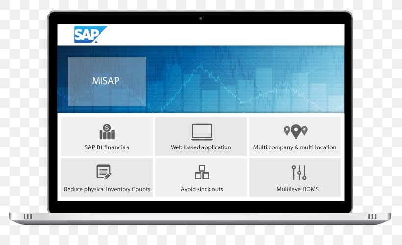 Cogniscient Business Solutions Pvt. Ltd. SAP Business One Enterprise Resource Planning Website Computer Monitors, PNG, 800x500px, Sap Business One, Brand, Computer, Computer Monitor, Computer Monitors Download Free