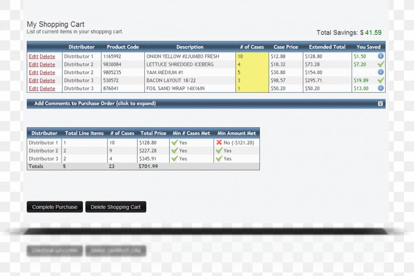 Computer Program Web Page Line, PNG, 1449x967px, Computer Program, Area, Brand, Computer, Multimedia Download Free