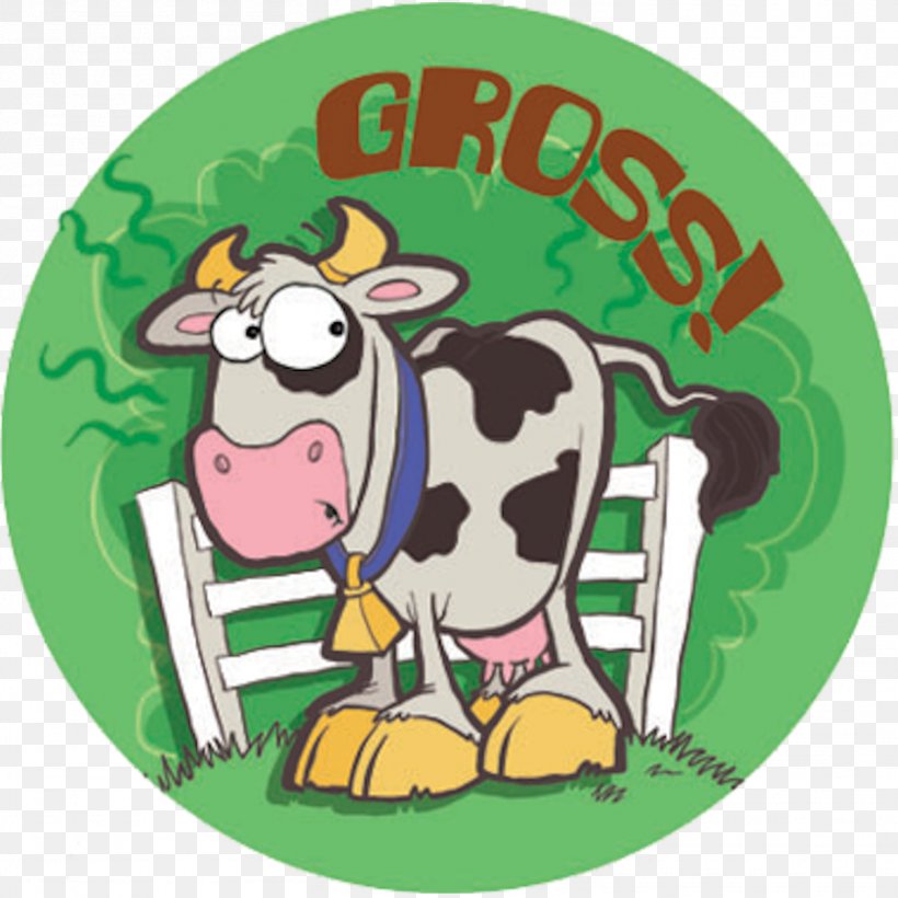 Dairy Cattle Food Clip Art, PNG, 1512x1512px, Dairy Cattle, Cartoon, Cattle, Cattle Like Mammal, Cow Goat Family Download Free