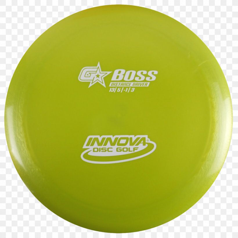 Disc Golf Ball Product Design, PNG, 1000x1000px, Disc Golf, Ball, Color, Golf, Gstar Raw Download Free