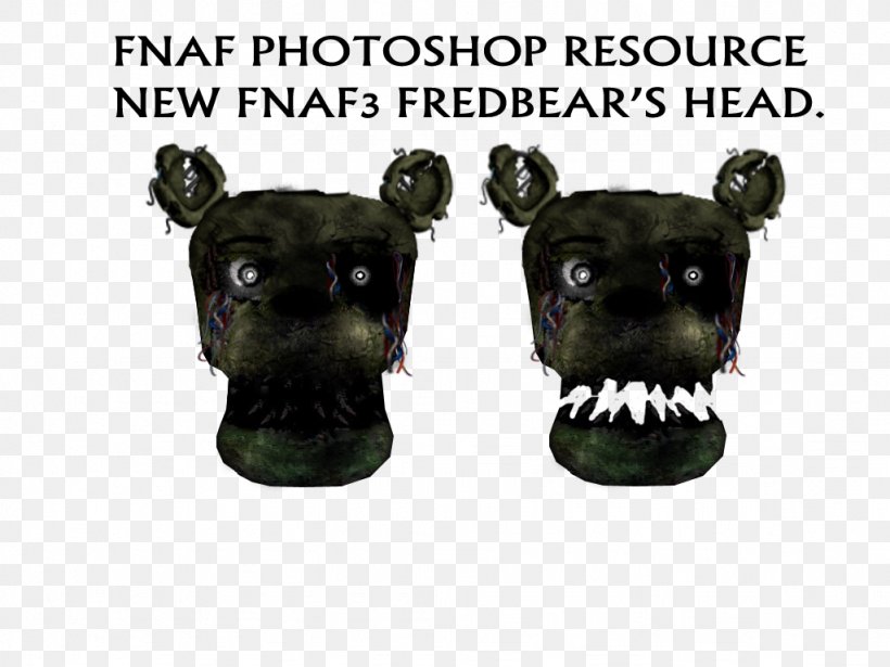 Dog Breed Five Nights At Freddy's 3 DeviantArt Pug, PNG, 1024x768px, Dog Breed, Art, Art Museum, Artist, Breed Download Free