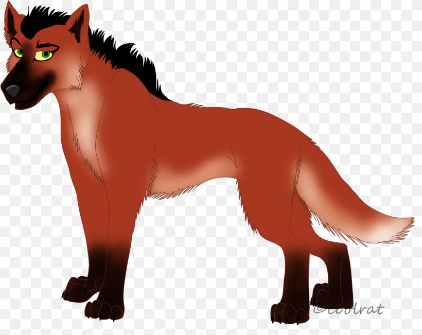 Dog Breed Red Fox Cat Snout, PNG, 1600x1272px, Dog Breed, Animal, Animal Figure, Breed, Carnivoran Download Free