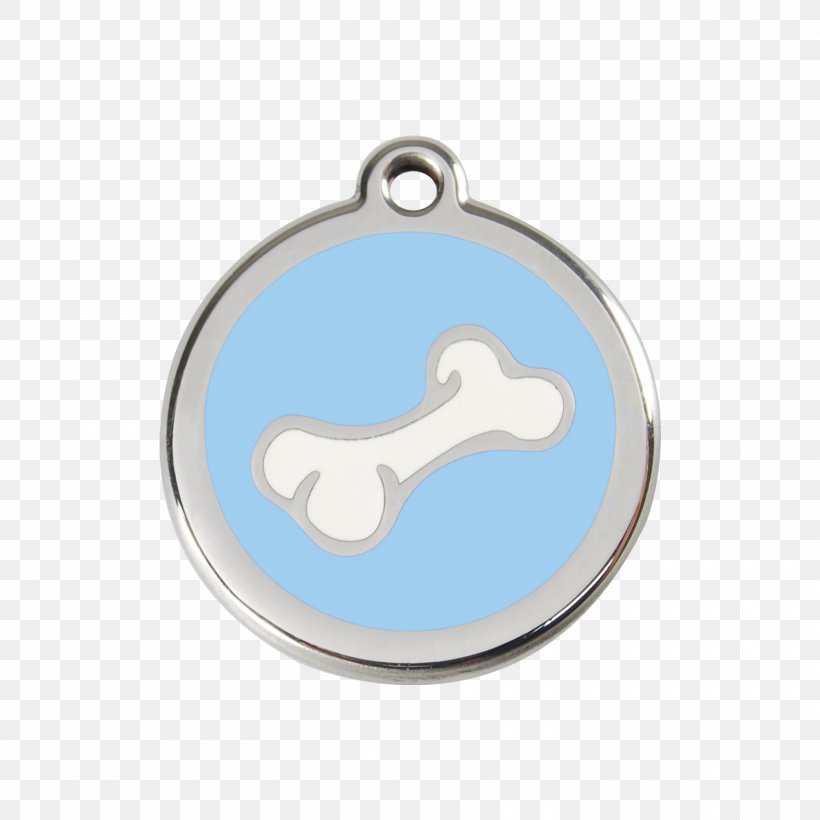 Dog Pet Tag Dingo Hundetegn Stainless Steel, PNG, 1500x1500px, Dog, Blue, Body Jewelry, Cat, Color Download Free