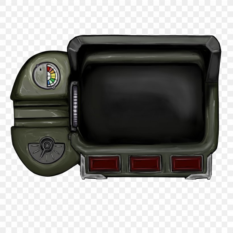 Electronics Multimedia, PNG, 2000x2000px, Electronics, Computer Hardware, Hardware, Multimedia, Technology Download Free