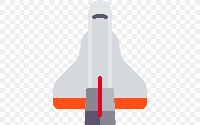 Euclidean Vector Space Shuttle Icon, PNG, 512x512px, Space Shuttle, Noun Project, Rocket, Scalable Vector Graphics, Spacecraft Download Free