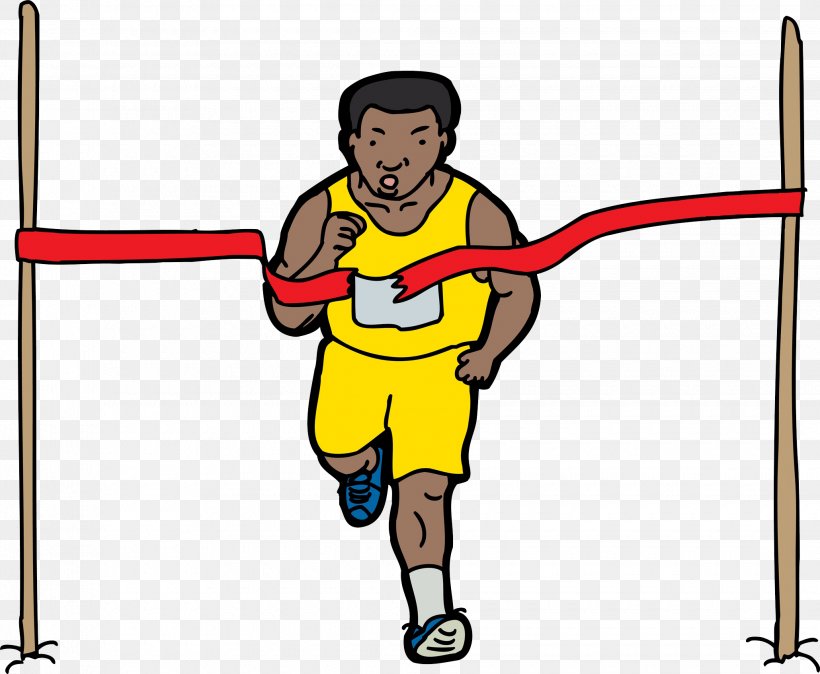 Finish Line, Inc. Stock Photography Stock Illustration Clip Art, PNG, 2060x1695px, Finish Line Inc, Area, Ball, Baseball Equipment, Drawing Download Free