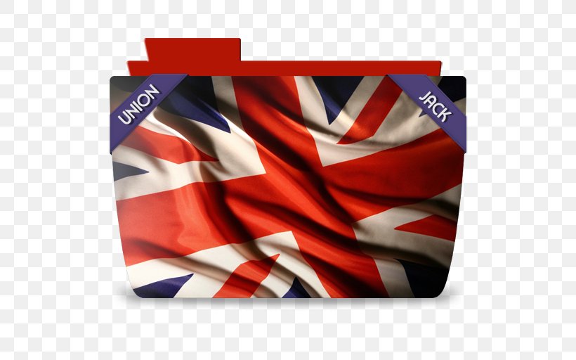 Flag Of The United Kingdom Flag Of The United States Flag Of Great Britain, PNG, 512x512px, United Kingdom, Business, Flag, Flag Of Cuba, Flag Of France Download Free