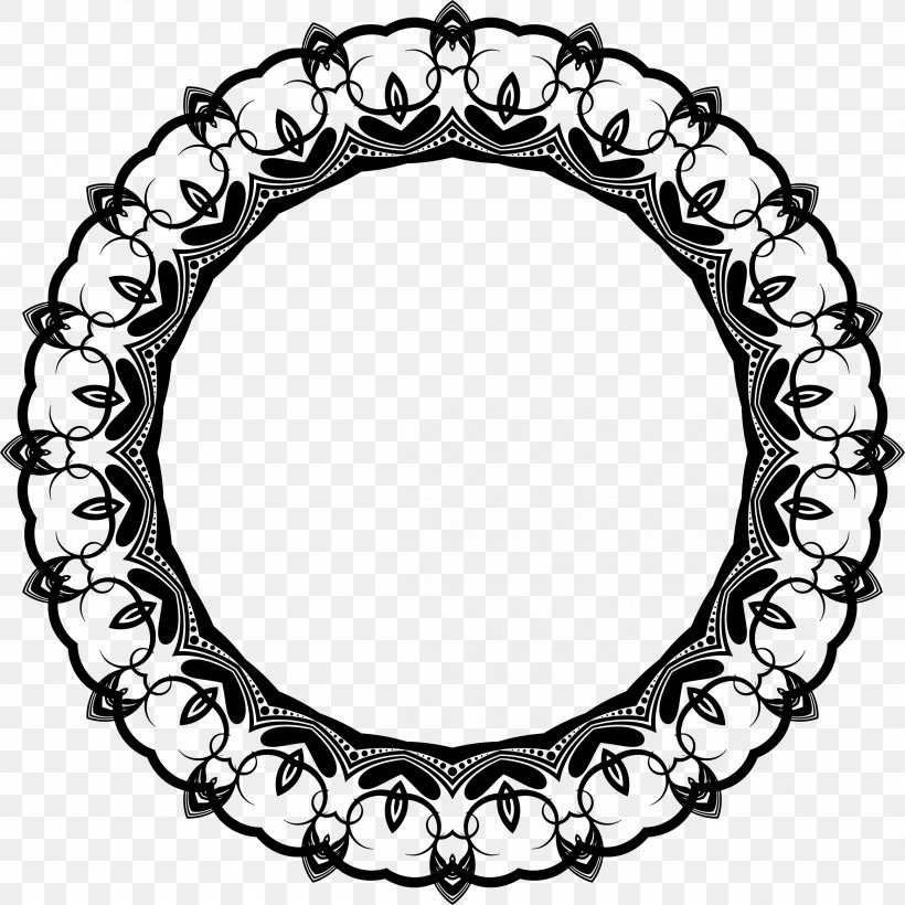 Fotolia Logo Royalty-free Photography, PNG, 2332x2332px, Fotolia, Art, Banco De Imagens, Black And White, Body Jewelry Download Free