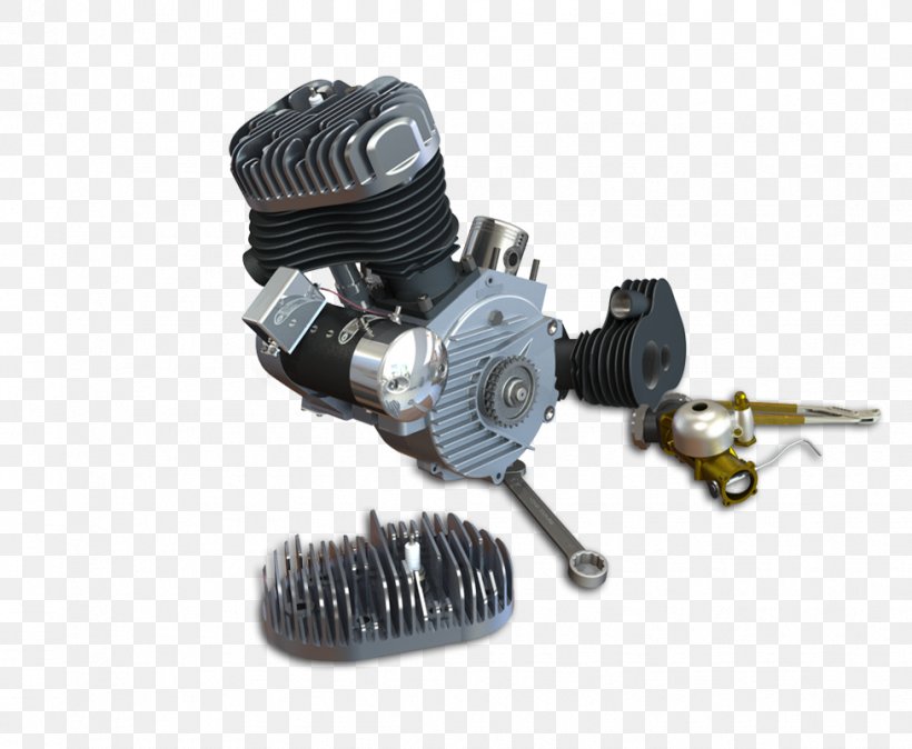 Four-stroke Engine SolidWorks Car, PNG, 977x804px, Engine, Auto Part, Automotive Engine Part, Car, Computer Hardware Download Free